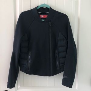 Nike Jacket